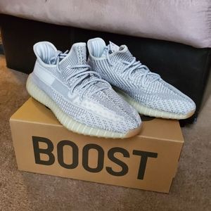 Adidas Yeezy Boost 350 V2